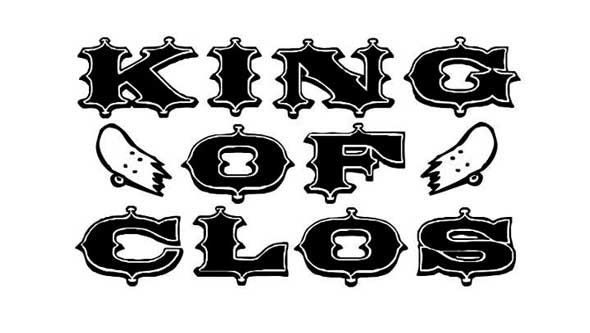 King-of-Clos---Sens--89-.jpg