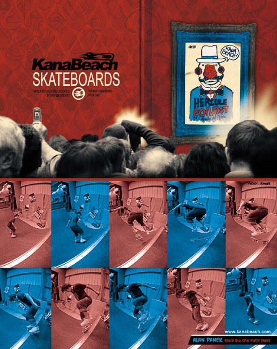 kanabeach-retour-skateboard.-2.jpg