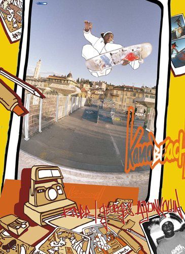 kanabeach-retour-skateboard.jpg
