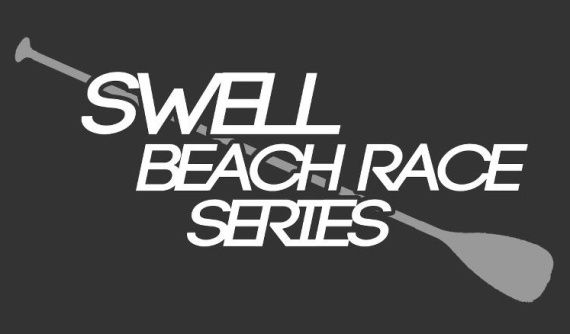 Swell-Beach-Race-Series-Loquirec.jpg