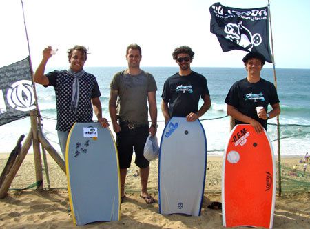 DK-capbreton-podium.jpg