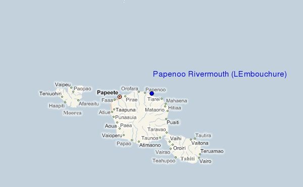 Papenoo-Rivermouth_1.10.jpg