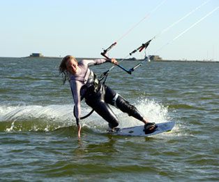 annie-de-jong-kitesurf-pro-6-copie-1.jpg