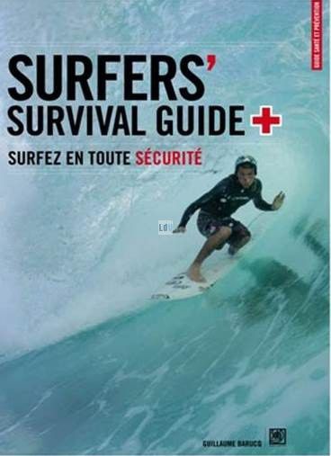 Surfers--survival-guide---Surfez-en-toute-securite.jpg