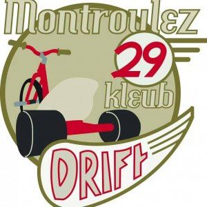 Montroulez-Drift-Kleub.jpg