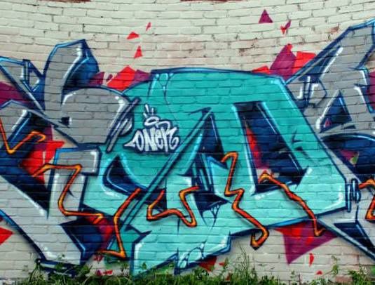 Axdkzed-graffiti-amiens-8