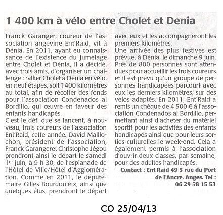 Cholet-Denia-a-velo.JPG