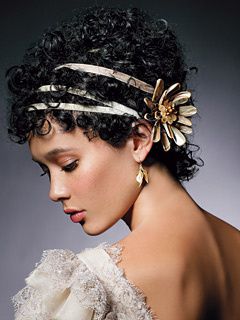 Tips-to-Find-Extremely-Short-Wedding-And-Bridal-Hairstyles-