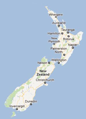 Carte-NZ.JPG