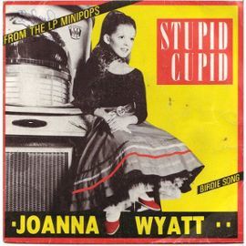 Wyatt-Joanna-Stupid-Cupid-45-Tours-835044041_ML.jpg