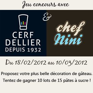 concours-cerf-dellier