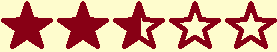 25étoiles