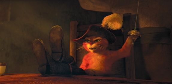 Le-Chat-Potte-Photo-Promo-Mai-02.jpg.jpg