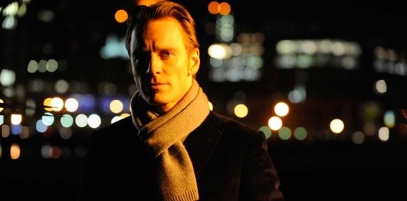 Michael-Fassbender-in-Shame.jpg