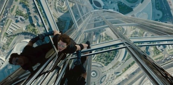 tom-cruise-mission-impossible-ghost-protocol-movie-image.jpg