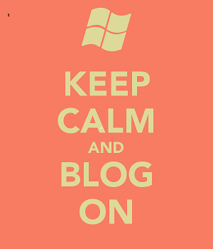 keep-calm-and-blog-on-231.png