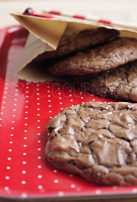 browniecookies-1.jpeg