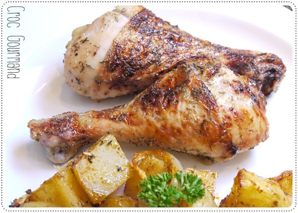 poulet-au-thym-2.JPG