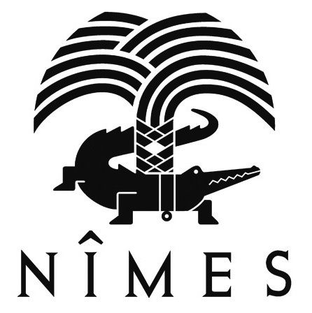Logo-Ville-de-Nimes-au-trait-JPG.jpg