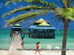 images--5-.jpg