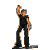 Dance.gif