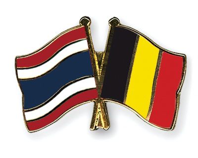 Flag-Pins-Thailand-Belgium