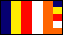 buddhist-flag