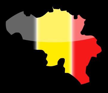 drapeau_belgique.jpg
