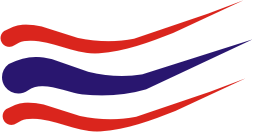 thailand-flag1