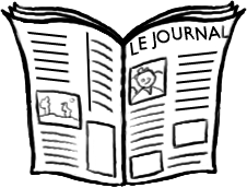 journal