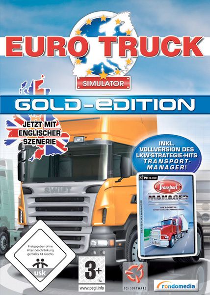 euro-truck-simulator-gold-edition-pc.jpg