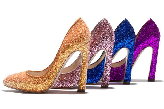 Miu-Miu-Glitter-shoes.jpg
