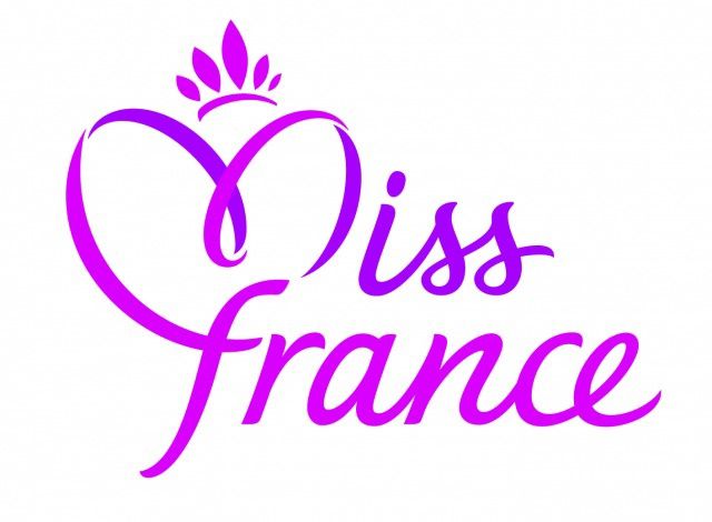 logo_miss_france.jpg