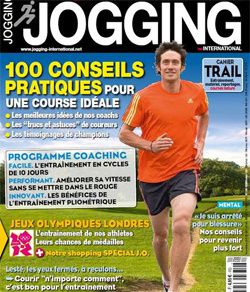 couv_jogging-international-copie-1.jpg