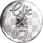 A CLIC ICI 2