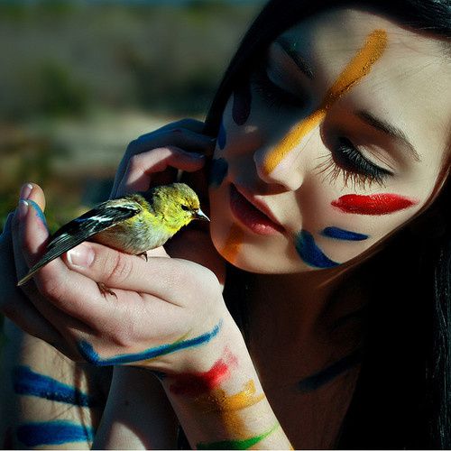birdie-bird-girl-paint-cute-Favim.com-465135_large.jpg