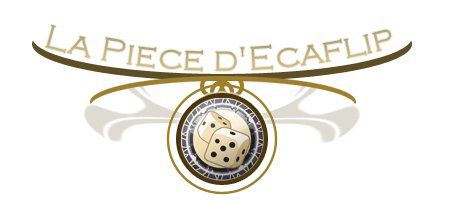 piece d'ecaflip