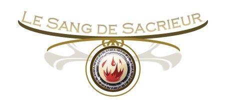sang de sacrieur
