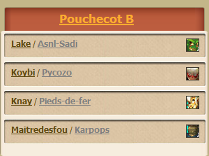 Pouchecot-B-copie-1.png