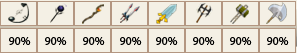 armes-sacrieur.png