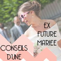 weddingland-ex-future-mariee