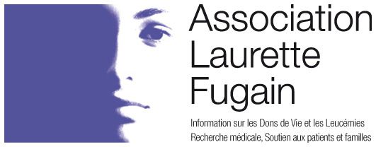 20111115143216-Logo_association_Laurette_Fugain.jpg