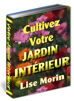 Cultivez-votre-jardin-interieur.png