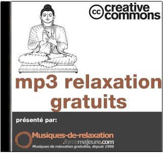 mp3_relaxation_gratuit.jpg