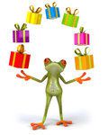 1083868-Clipart-3d-Springer-Frog-Juggling-Gift-Boxes-1-Roya.jpg
