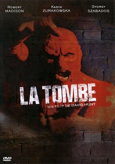0-la-tombe.jpg