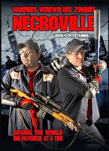 0-necroville.jpg