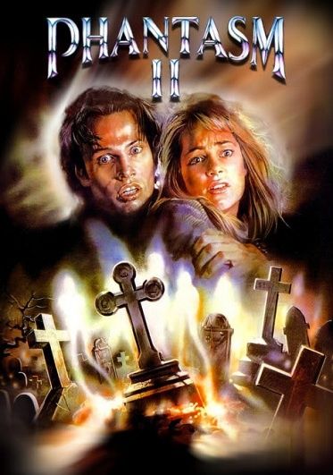 0-phantasm-2.jpg
