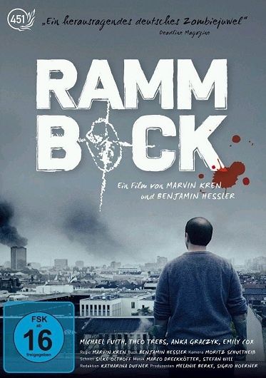 0b-rammbock.jpg