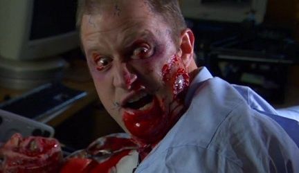 1bloodlust-zombies.jpg